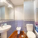Atico Playa Zapillo By Interhome