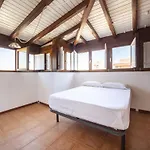 Atico Playa Zapillo By Interhome