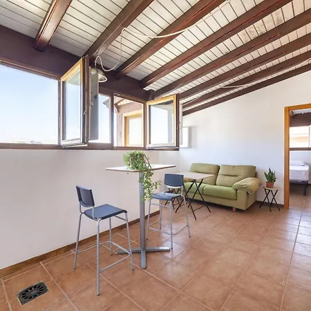 Centro By Interhome